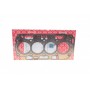 Прокладка ГБЦ Citroen Berlingo/Jumpy/Peugeot Expert/Partner 1.5 BlueHDi 18-(5 міток) (1.45mm)