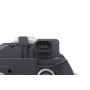 Генератор VW Caddy 1.4 95-04/Golf 1.4-1,6/1.9 TDI 00-01/T4 2.0 90-03 (14V/90A) = 112274