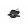 Подушка КПП Mazda 07-13