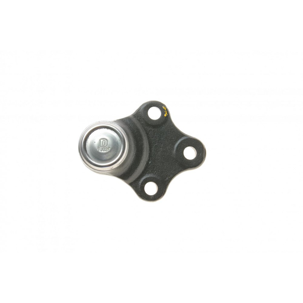 Опора кульова (передня/знизу) Citroen Berlingo/Peugeot Partner 1.8i/1.9D 96-08