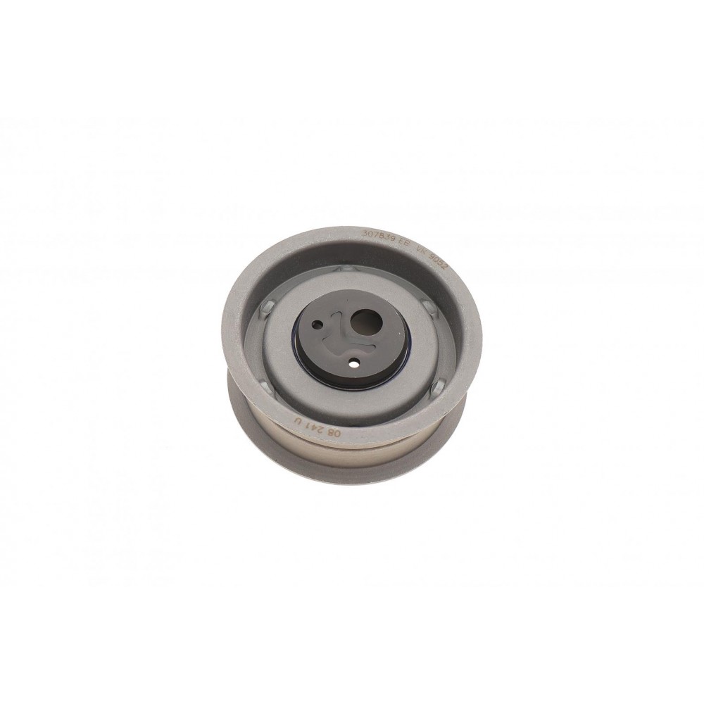 Комплект ГРМ VW Golf III/T4 1.9D/TD 90-04 (25x137)