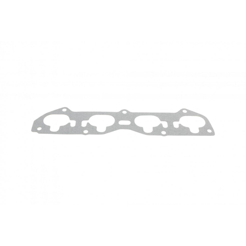 Комплект прокладок (повний) Mazda 626/MX-6 1.8/2.0 92-97