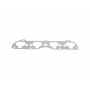 Комплект прокладок (повний) Mazda 626/MX-6 1.8/2.0 92-97