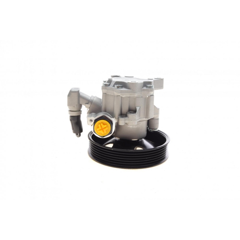 Насос ГПК MB CLS-class(C219) 5.0-5.5 i 04-10/E-class(S211/W211) 2.6-5.5 i 02-08/SLK-class 5.5 04-11