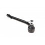 Наконечник тяги рульової (R) Hyundai i30 07-12 Kia Ceed 1.4/1.6/2.0 06-18