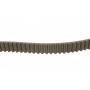 Комплект ГРМ Audi A3/A4/VW Caddy III/Golf/Passat 1.6/2.0/VW T5 2.0 96-15 (23x138z)