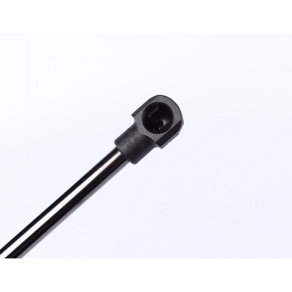 Амортизатор кришки багажника VW Golf VII Liftback 12- (531mm)