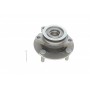 Підшипник маточини (передньої) Nissan Tiida 1.5 dCi/1.6/1.8 07-