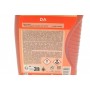 Рідина ГПК (1л) FLUIDE DA (PSA S71 2710/MAN M 3289)