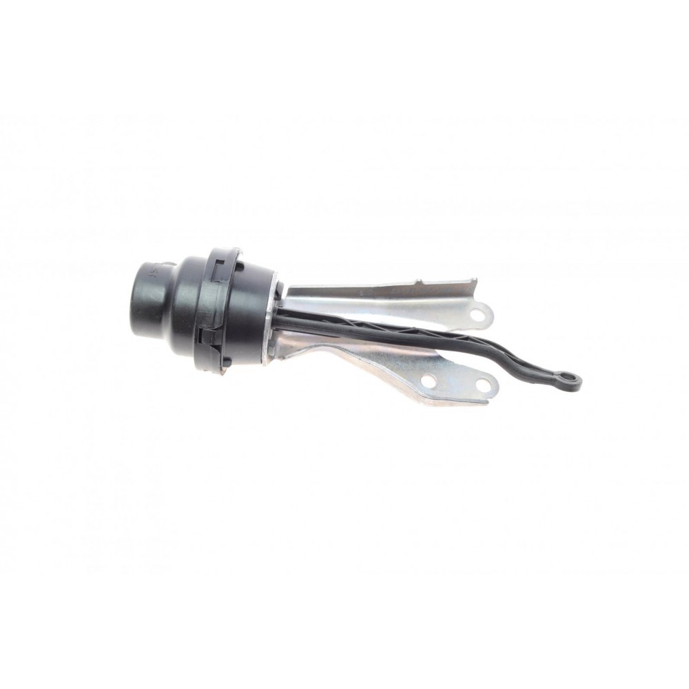 Коректор клапана EGR вакуумний MB Sprinter 2.2CDI OM651 09-
