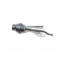 Коректор клапана EGR вакуумний MB Sprinter 2.2CDI OM651 09-