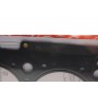 Прокладка ГБЦ Fiat/Opel/SAAB 1.9JTD/CDTI/TiD 00- (1.02mm)