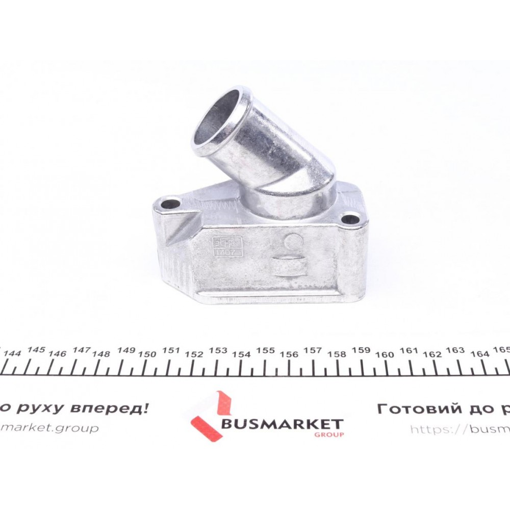 Термостат Opel Astra F 1.8i 93-00/Daewoo Evanda 2.0i 02-
