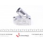 Термостат Opel Astra F 1.8i 93-00/Daewoo Evanda 2.0i 02-