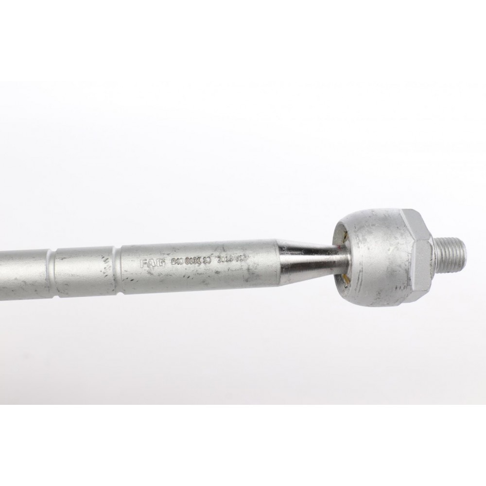Тяга рульова Ford Mondeo III 00-07 (L=342mm)