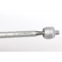 Тяга рульова Ford Mondeo III 00-07 (L=342mm)