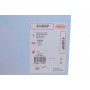 Прокладка ГБЦ BMW 3 (E46)/5 (E39)/7 (E38)/X5 (E53) 98-05 (3 метки) (1.65mm). M57