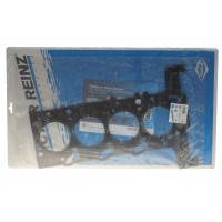 Прокладка ГБЦ Citroen/Ford 2.2HDI 06-, Ø87,50mm, 1.15 mm, (2 метки)