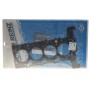 Прокладка ГБЦ Citroen/Ford 2.2HDI 06-, Ø87,50mm, 1.15 mm, (2 метки)