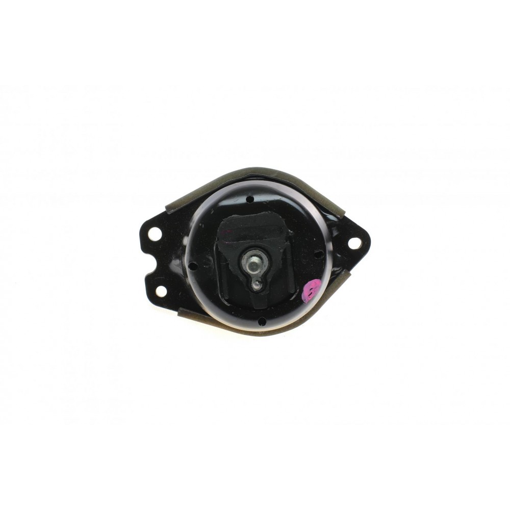 Подушка двигуна (R) Renault Laguna II/Espace IV 2.0/2.2 dCi 01-