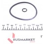 Фільтр масляний Hyundai Accent 1.5CRDi 02-05/Kia Cee'd 2.0CRDi 07-12
