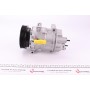 Компресор кондиціонера Citroen Jumpy/Peugeot Expert 2.0 HDi 07-