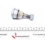 Опора кульова (передня/знизу) Nissan Almera/Sunny 90-00