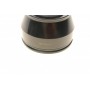 ШРКШ (зовнішній) Fiat Punto/Stilo/Lancia Musa/Ypsilon 01-12 (25z/24z/51mm)