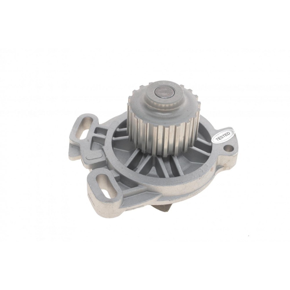 Помпа води Audi 100 2.0D/TD/2.4D/2.5TDI 82-91/VW LT 2.4D/TD 78-96 (20z) (B/B)