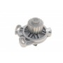 Помпа води Audi 100 2.0D/TD/2.4D/2.5TDI 82-91/VW LT 2.4D/TD 78-96 (20z) (B/B)