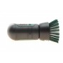 Щітка акумуляторна (універсальна) UniversalBrush (3.6V) (140х45х100mm) з к-том насадок