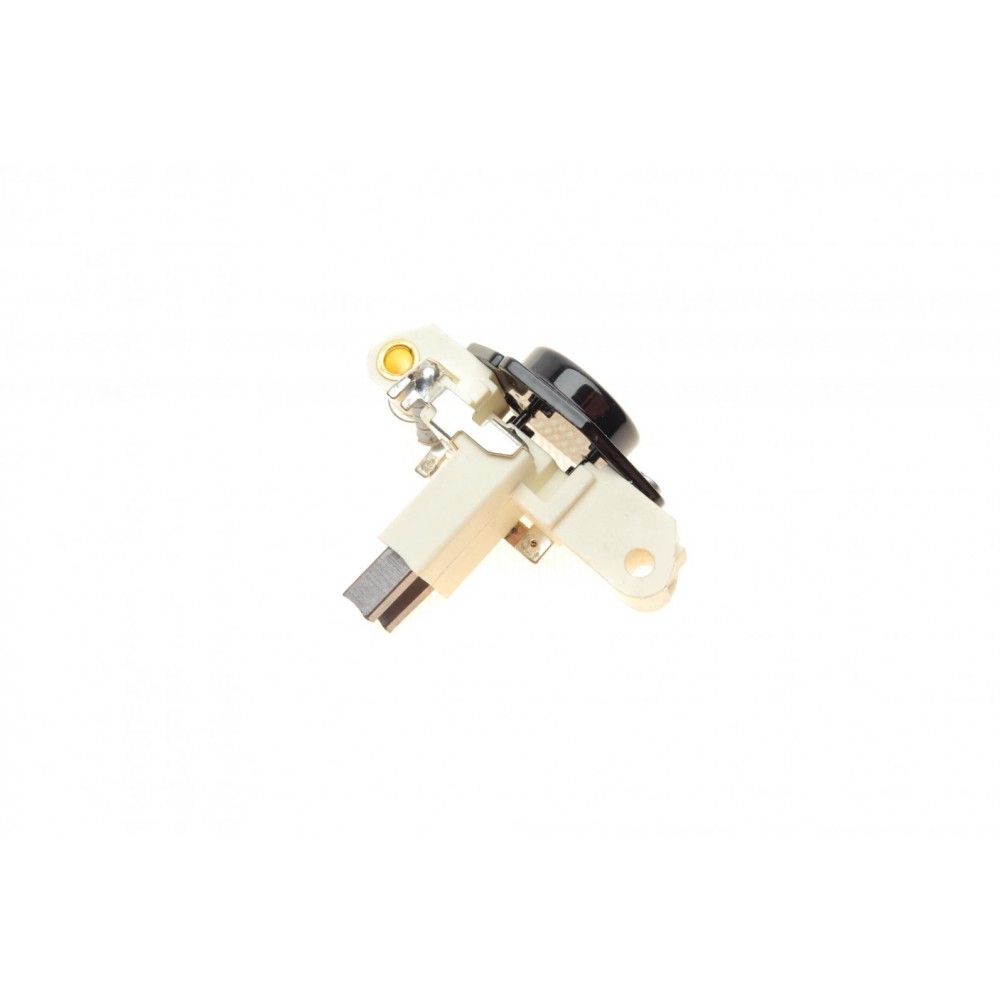 Реле генератора (12V) MB Sprinter (0387)