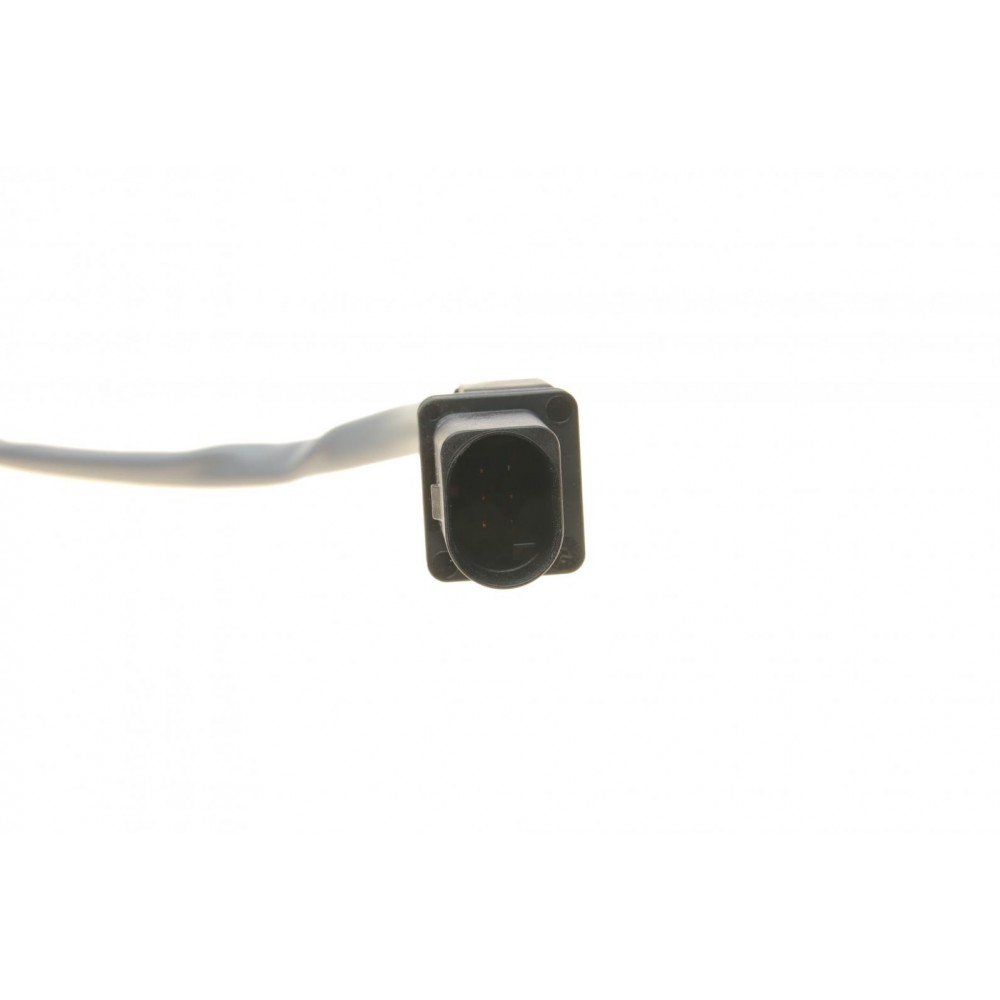 Лямбда зонд BMW 5 (E60/E61) 3.0 (N52) 04-07