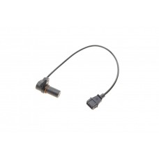 Датчик положення колінчастого вала Opel Astra G/Omega B/Vectra B/C 2.0-2.2 DTI 98-