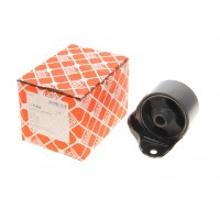 Подушка двигуна Hyundai i30 1.4/1.6 07-12