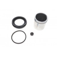 Ремкомплект супорта (переднього) Audi 100/Peugeot 205/309/405 I 77-98 (d=48mm) (+поршень)