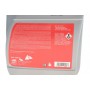 Олива АКПП (5L) (MB236.15/ATF 134 FE)