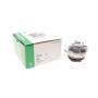 Помпа води Ford Focus I/Mondeo II/Transit/Tourneo Connect 1.6/1.8/2.0 16V 02-13
