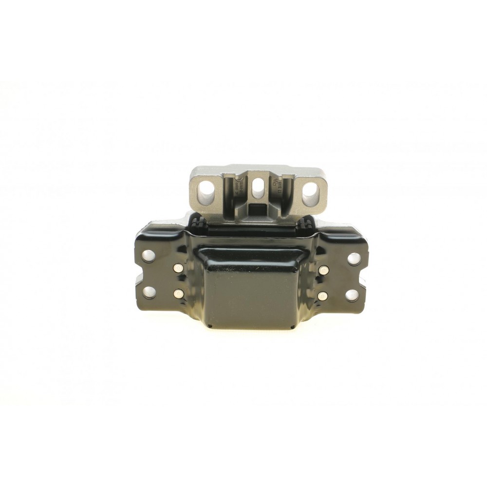 Подушка двигуна (L) VW Caddy 1.4/1,6/1,9DTI/2.0SDI 04-15 (всередині OE VAG)