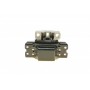 Подушка двигуна (L) VW Caddy 1.4/1,6/1,9DTI/2.0SDI 04-15 (всередині OE VAG)