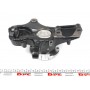 Капфа (передня з підшипником) MB Sprinter 515CDI/VW Crafter 50 06- (L)