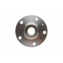 Підшипник маточини (задньої) VW Caddy 03- (32mm) (OE VAG)