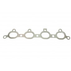 Прокладка колектора випускного Opel Astra G/H 1.7CDTI (59kw) 03-10