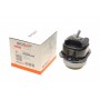 Подушка двигуна BMW X5 (E70/F15/F85)/X6 (E71/E72/F16/F86) 07-19