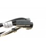 Трубка подачі AdBlue MB Sprinter (906) 14-16, OM642/OM651