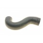 Патрубок інтеркулера Citroen Jumper/Peugeot Boxer 2.0BlueHDi 15-19
