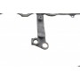 Комплект прокладок (верхній) Aston Martin Cygnet 11-13/Toyota Auris 09-18 (1NR-FE)