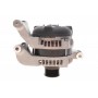 Генератор Ford Focus 1.8/2.0 04-12 (14V/120A)