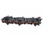 Колектор впускний BMW 3 (E90/F30/F80)/5 (F10)/7 (F01-F04) 3.0D N57 10-