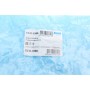 Подушка двигуна Mitsubishi Lancer 2.0 03-13/ Outlander 2.0-2.4 4WD 03-06